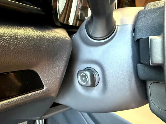 Lexus NX 450h+ E-FOUR Comfort