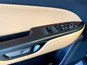 Lexus NX 450h+ E-FOUR Comfort