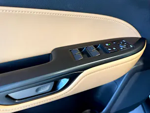 Lexus NX 450h+ E-FOUR Comfort