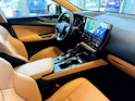 Lexus NX 450h+ E-FOUR Comfort