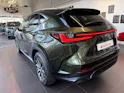 Lexus NX 450h+ E-FOUR Comfort