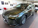 Lexus NX 450h+ E-FOUR Comfort