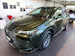 Lexus NX 450h+ E-FOUR Comfort