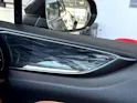 Lexus NX 450h+ E-FOUR Comfort