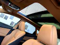 Lexus NX 450h+ E-FOUR Comfort