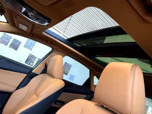 Lexus NX 450h+ E-FOUR Comfort