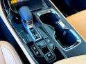 Lexus NX 450h+ E-FOUR Comfort