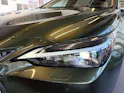 Lexus NX 450h+ E-FOUR Comfort