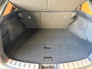 Lexus NX 450h+ E-FOUR Comfort