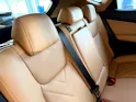 Lexus NX 450h+ E-FOUR Comfort