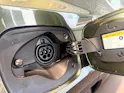 Lexus NX 450h+ E-FOUR Comfort