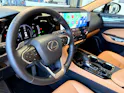 Lexus NX 450h+ E-FOUR Comfort