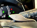 Lexus NX 450h+ E-FOUR Comfort