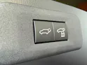 Lexus NX 450h+ E-FOUR Comfort