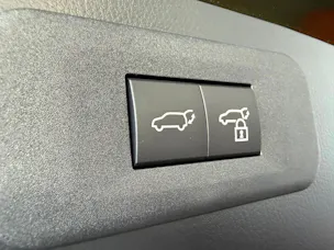 Lexus NX 450h+ E-FOUR Comfort