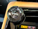 Lexus NX 450h+ E-FOUR Comfort