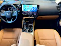 Lexus NX 450h+ E-FOUR Comfort
