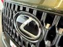 Lexus NX 450h+ E-FOUR Comfort