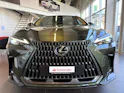 Lexus NX 450h+ E-FOUR Comfort