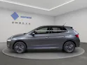 Škoda Fabia 1.0 TSI Dynamic DSG