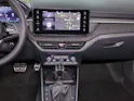 Škoda Fabia 1.0 TSI Dynamic DSG