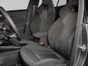 Škoda Fabia 1.0 TSI Dynamic DSG