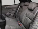 Škoda Fabia 1.0 TSI Dynamic DSG