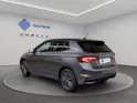 Škoda Fabia 1.0 TSI Dynamic DSG