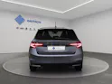 Škoda Fabia 1.0 TSI Dynamic DSG