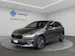 Škoda Fabia 1.0 TSI Dynamic DSG