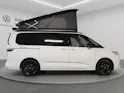 VW California 2.0 TSI Beach Tour