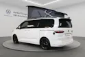 VW California 2.0 TSI Beach Tour