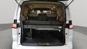 VW California 2.0 TSI Beach Tour