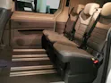 VW California 2.0 TSI Beach Tour