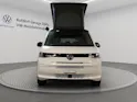 VW California 2.0 TSI Beach Tour