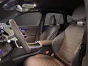 Mercedes-Benz GLC 220 d 4Matic 9G-Tronic