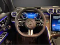 Mercedes-Benz GLC 220 d 4Matic 9G-Tronic