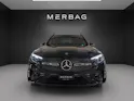 Mercedes-Benz GLC 220 d 4Matic 9G-Tronic