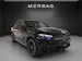 Mercedes-Benz GLC 220 d 4Matic 9G-Tronic