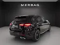 Mercedes-Benz GLC 220 d 4Matic 9G-Tronic