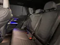 Mercedes-Benz GLC 220 d 4Matic 9G-Tronic
