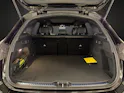 Mercedes-Benz GLC 220 d 4Matic 9G-Tronic