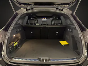 Mercedes-Benz GLC 220 d 4Matic 9G-Tronic