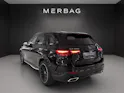 Mercedes-Benz GLC 220 d 4Matic 9G-Tronic