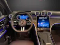 Mercedes-Benz GLC 220 d 4Matic 9G-Tronic