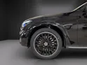 Mercedes-Benz GLC 220 d 4Matic 9G-Tronic