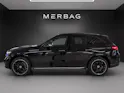 Mercedes-Benz GLC 220 d 4Matic 9G-Tronic