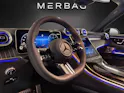 Mercedes-Benz GLC 220 d 4Matic 9G-Tronic