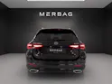 Mercedes-Benz GLC 220 d 4Matic 9G-Tronic