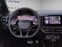 Škoda Fabia 1.0 TSI Dynamic DSG